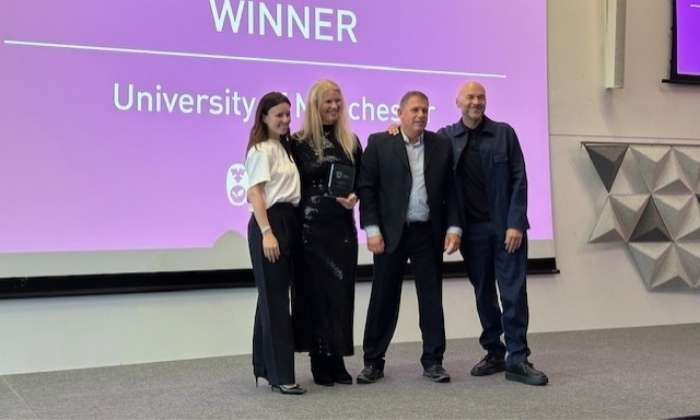 UDINE Awards