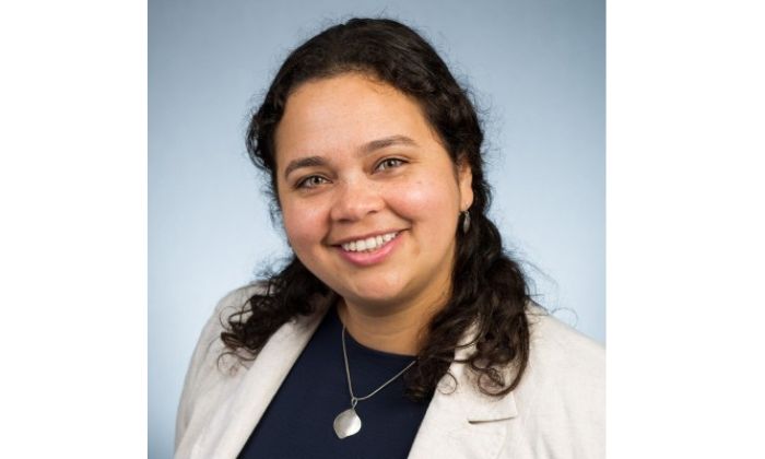 Dr Eliana Maria Vasquez Osorio
