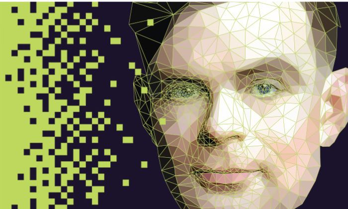 Alan Turing