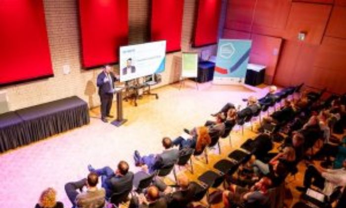 Greater Manchester Universities launch refreshed civic mission