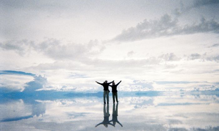 International placements