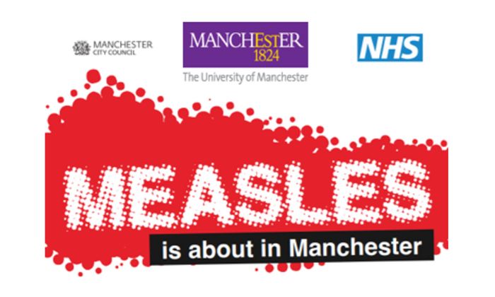 Measles