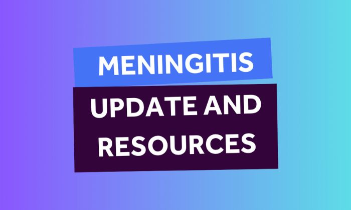 Meningitis 