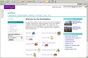 marketplace screencap